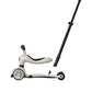 Scoot & Ride | Push & Go