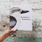 Kookaburra Kookaburra - Children's Book