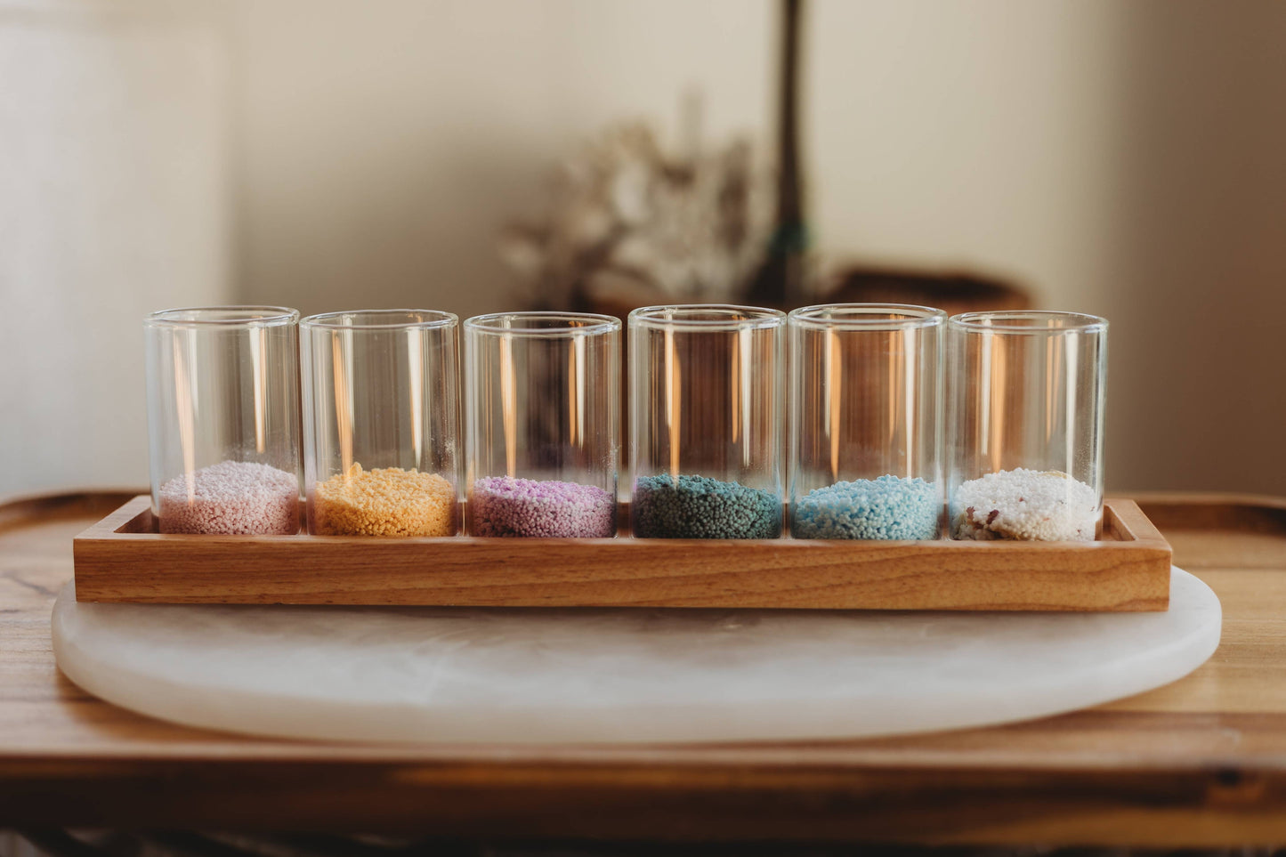 Saltwater Fizz - 250g (Potion Bubbles)