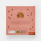 Cookies! An Interactive Recipe Book by Lotta Nieminen