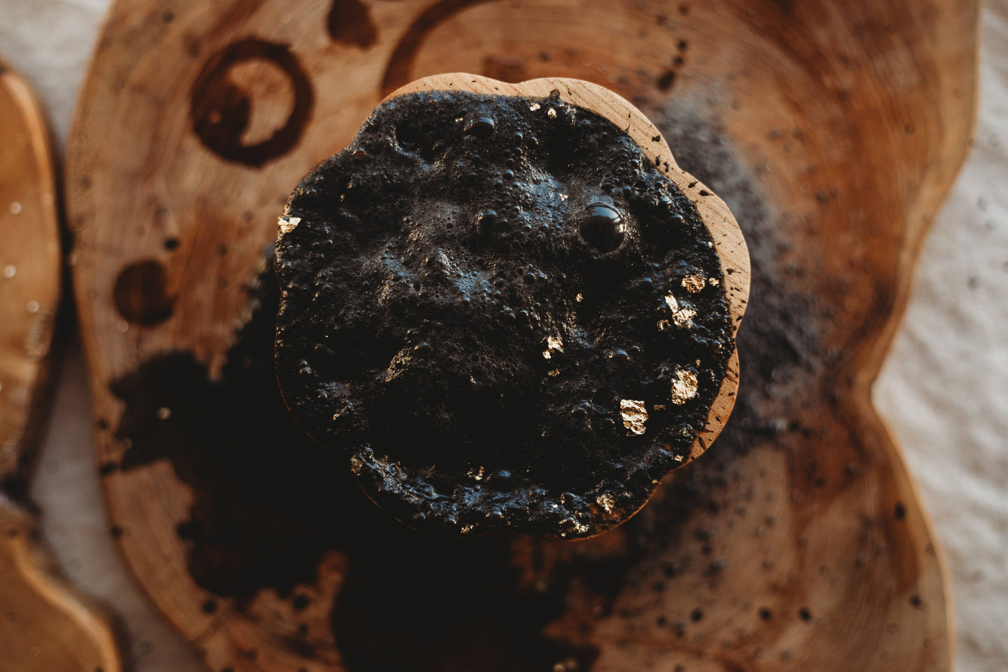 Saltwater Fizz - 250g (Potion Bubbles)