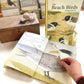 The Beach Birds - Children's Lift The Flap Book