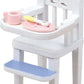 Sylvanian Families high chair