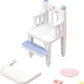 Sylvanian Families high chair