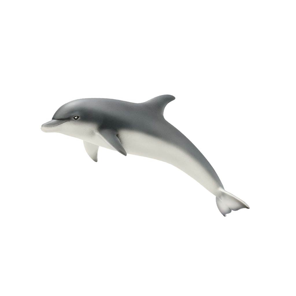 Schleich Dolphin (Retired)