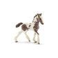 Schleich Tinker foal (horse)