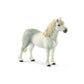 Schleich Welsh Pony Stallion