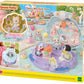 Sylvanian Families Baby Mermaid Shop
