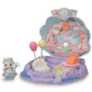 Sylvanian Families Baby Mermaid Shop