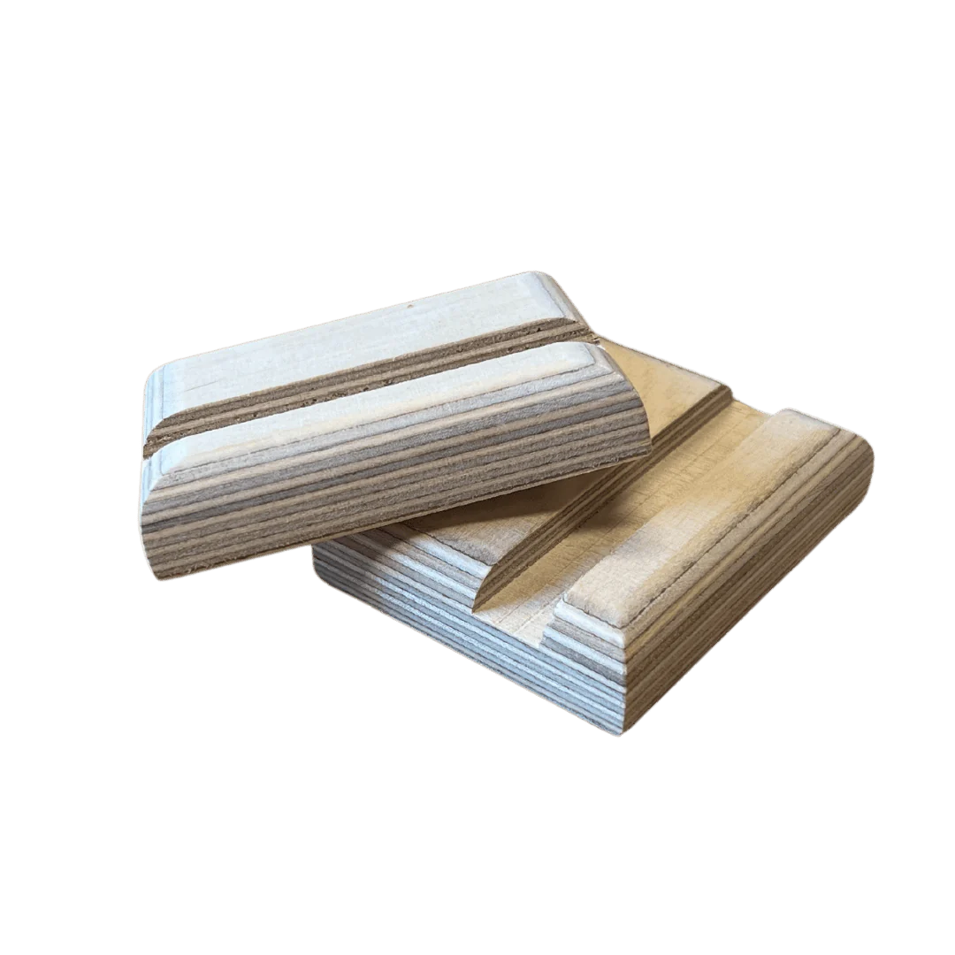 Toverlux Frame stand