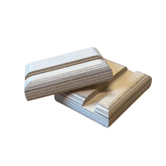 Toverlux Frame stand