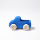 Blue Truck (small)