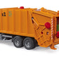 Bruder Commercial MAN TGS Garbage truck (orange)