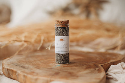 Shimmer Drops - Potion Add-On (40g)